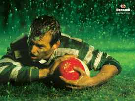 Rugby