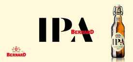 IPA