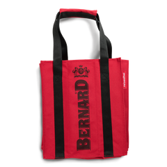 Taška na lahve Reisenthel