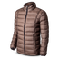 Pánská zimní bunda