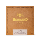 Mléčná čokoláda