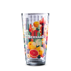 Sklenice Vedett 0,3 l