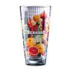 Sklenice Vedett 0,5 l