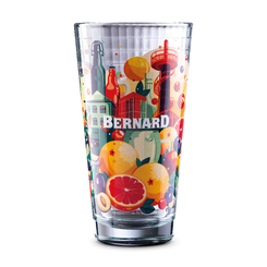 Sklenice Vedett 0,5 l