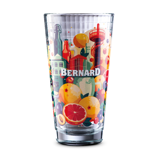 Sklenice Vedett 0,5 l