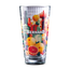 Sklenice Vedett 0,5 l