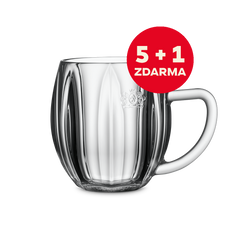 5+1 Džbánek Karol Maier 0,3 l