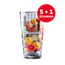 5+1 Vedett 0,3 l