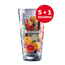 5+1 Vedett 0,5 l