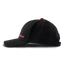 Kšiltovka baseball