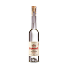 Pivní pálenka Bernard 2024