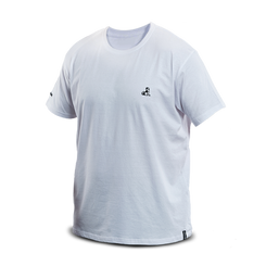 Tričko s výšivkou Bernardýn