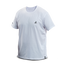 Tričko s výšivkou Bernardýn