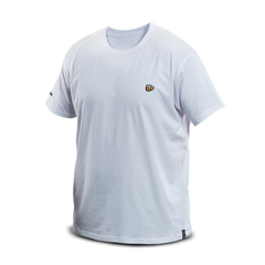 Tričko s výšivkou Karol Maier 