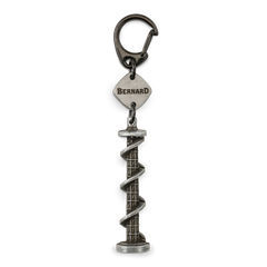 Přívěsek rozhledna 