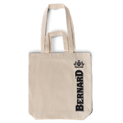 Taška plátěná s logem 
