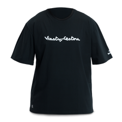 Tričko VLASTNÍ CESTOU pánské