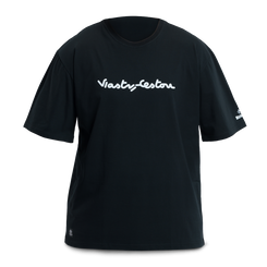 Tričko VLASTNÍ CESTOU pánské