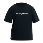 Tričko VLASTNÍ CESTOU pánské