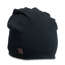 Čepice černá beanie