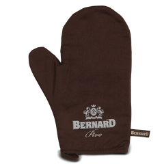 Kuchyňská chňapka 