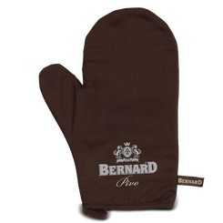 Kuchyňská chňapka 