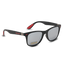 Sluneční brýle 