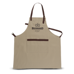 Zástěra kuchyňská 