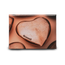 Magnetka – srdce 