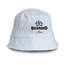 Klobouček
