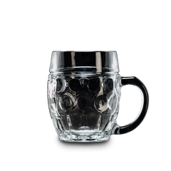 Džbánek Tübinger 0,4 l 