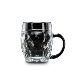 Džbánek Tübinger 0,4 l 