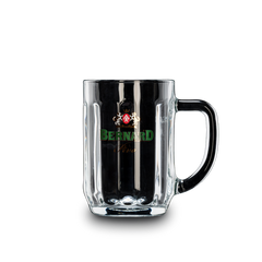 Džbánek Praha 0,3 l 