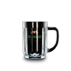 Džbánek Praha 0,3 l 