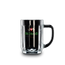 Džbánek Praha 0,3 l 