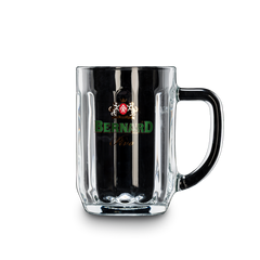 Džbánek Praha 0,5 l