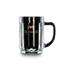 Džbánek Praha 0,5 l