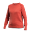Svetr dámský
