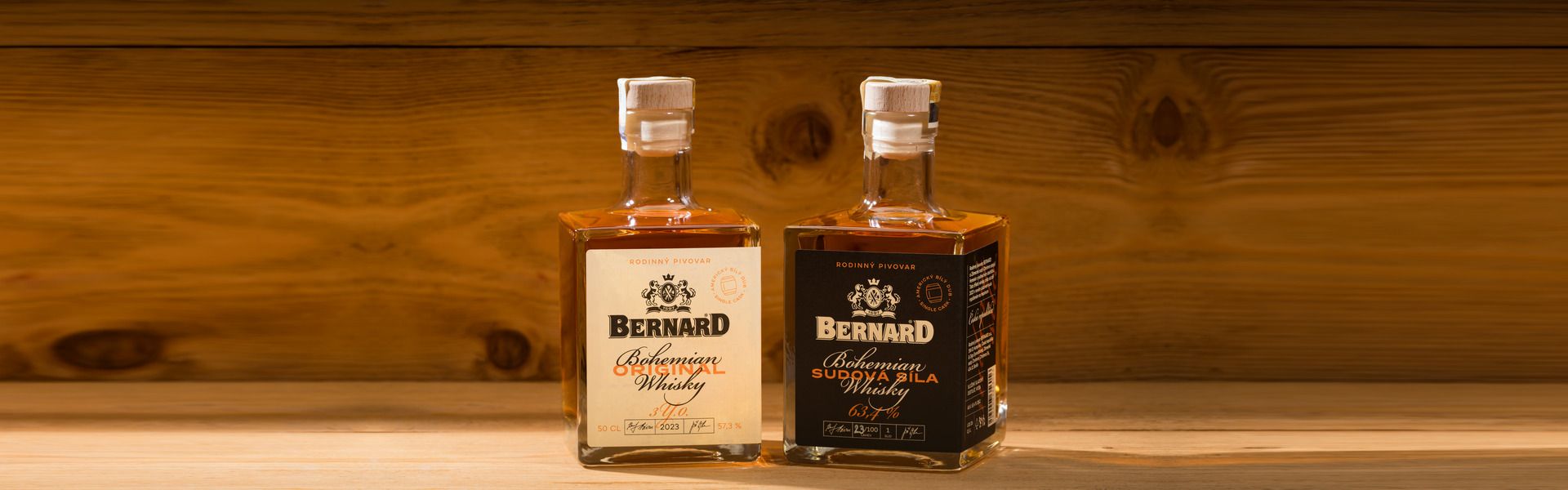 Whisky