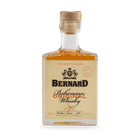 BERNARD Bohemian Whisky – original