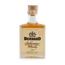BERNARD Bohemian Whisky – original