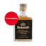 BERNARD Bohemian Whisky – sudová síla